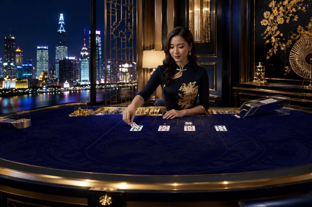 888 vnd
