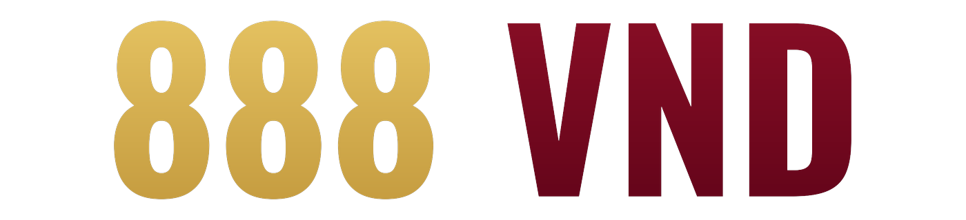 888 vnd